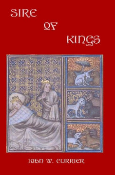Sire of Kings