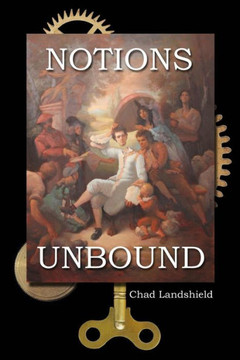 Notions Unbound