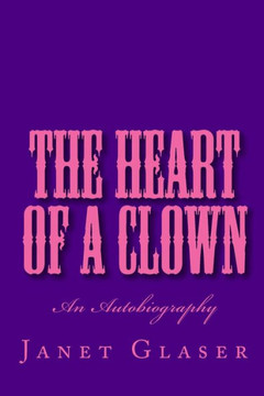 The Heart of a Clown