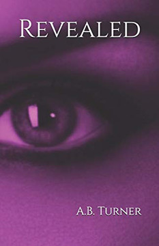 Revealed (The 'Within' Series) Revealed (The 'Within' Series)