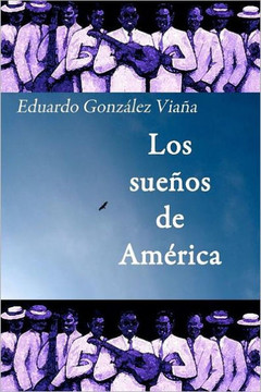 Los sue??s de Am??ica