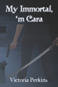 My Immortal, 'm Cara