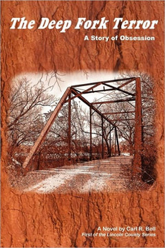 The Deep Fork Terror: A Story of Obsession