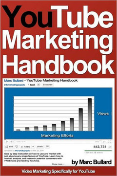 YouTube Marketing Handbook