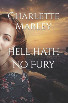 Hell Hath No Fury (Stephanie Mills Series) Hell Hath No Fury (Stephanie Mills Series)