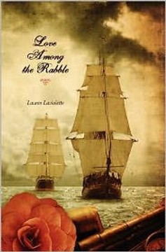 Love Among the Rabble