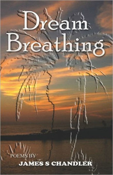 Dream Breathing