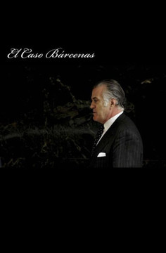 El Caso B??cenas: B??cenas y la punta del Iceberg Suizo