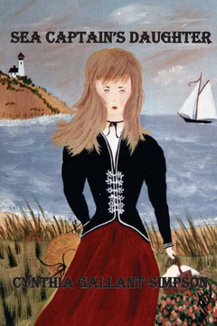 Sea Captain's Daughter