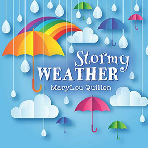 Stormy Weather (Seasons 4 Kids)