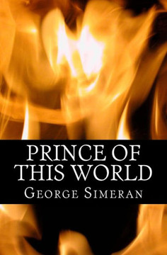 Prince Of This World