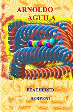 Feathered Serpent Feathered Serpent