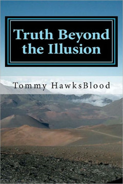 Truth Beyond the Illusion: Prayer Good or Bad