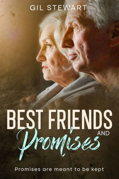 Best Friends and Promises