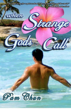 When Strange Gods Call