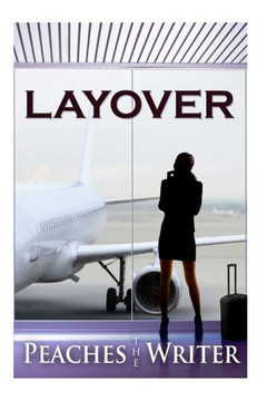 Layover - 9781475274066