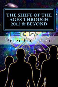 The Shift of the Ages through 2012 and Beyond: The Biggest Change Challenge of Our Time