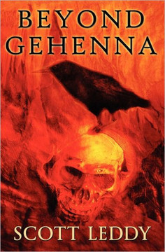 Beyond Gehenna: Tour of Duty