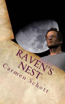 Raven's nest: It continues