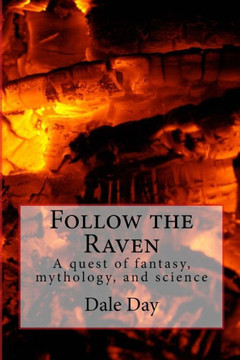 Follow the Raven