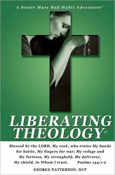 Liberating Theology