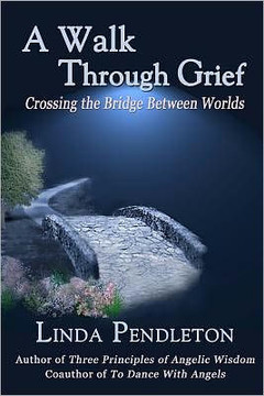 A Walk Through Grief: Crossing the Bridge Between Worlds