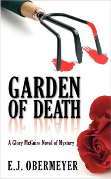Garden of Death