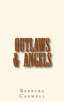 Outlaws & Angels
