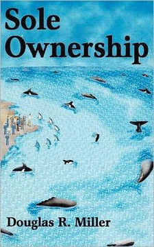 Sole Ownership