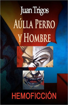 A??la Perro y Hombre