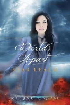 Worlds Apart: Star Realm: Worlds Apart: Star Realm