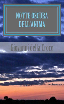 Notte Oscura dell'anima