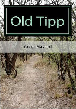 ""Old Tipp"": A story of a founding son