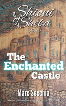 The Enchanted Castle - 9781482348668