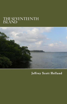 The Seventeenth Island