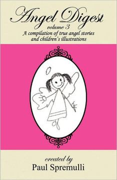 Angel Digest Vol. III