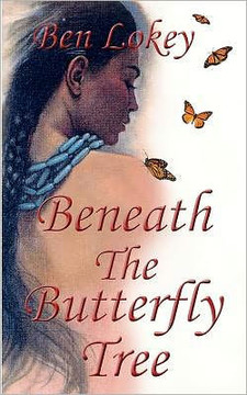 Beneath The Butterfly Tree Beneath The Butterfly Tree