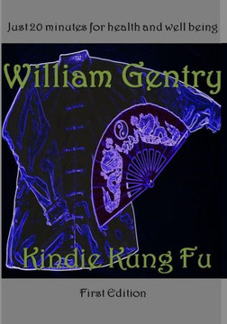 Kindie Kung Fu Kindie Kung Fu