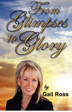 From Glimpses to Glory: Living in the Overflow