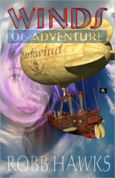 Winds of Adventure