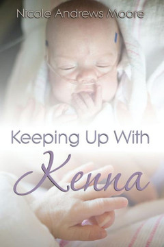 Keeping Up With Kenna