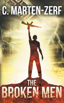 The Broken Men