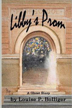 Libby's Prom: A Ghost Story
