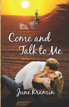 Come and Talk to Me Come and Talk to Me