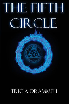 The Fifth Circle