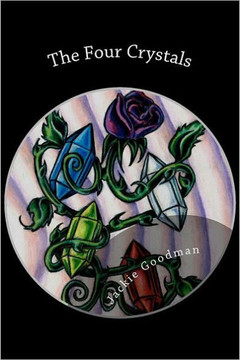 The Four Crystals