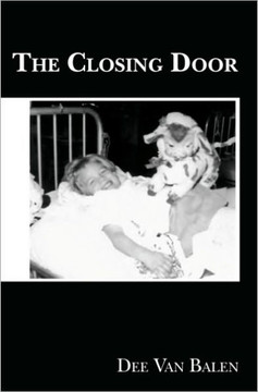 ""the Closing Door""