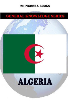 Algeria Algeria