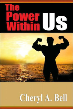 The Power WIthin US - 9781449500009