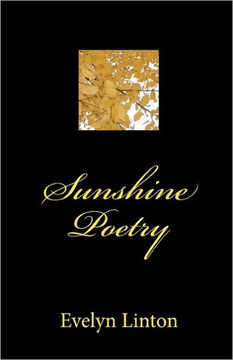 Sunshine Poetry